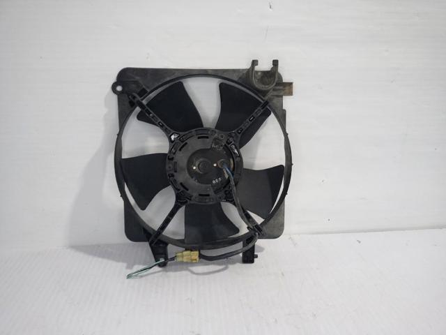 96395500 GM Difusor del radiador de refrigeración con motor y hélice  disponible Alicante