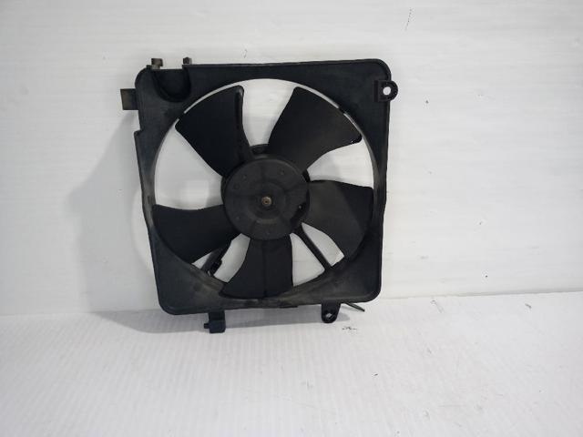 96395500 Difusor del radiador de refrigeración con motor y hélice  comprar en Zaragoza