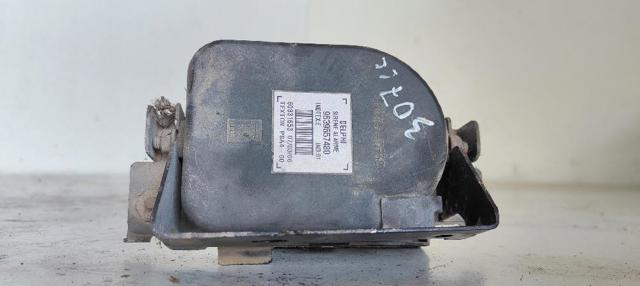 9639557480 Peugeot/Citroen