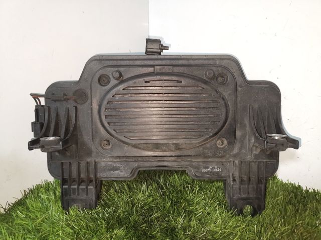96395G2000 Hyundai/Kia