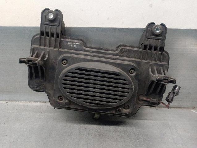 96395G2000 Hyundai/Kia