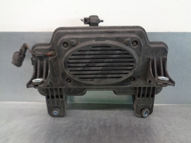 96395G2000 Hyundai/Kia