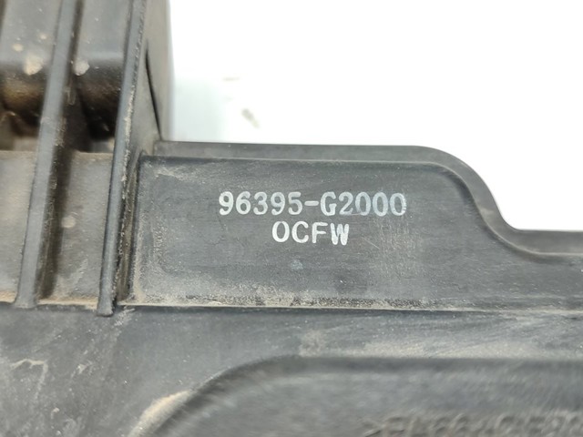 96395G2000 Hyundai/Kia