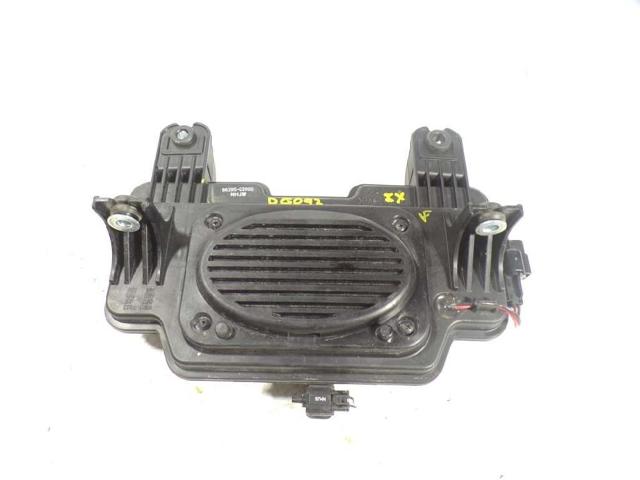 96395G2000 Hyundai/Kia