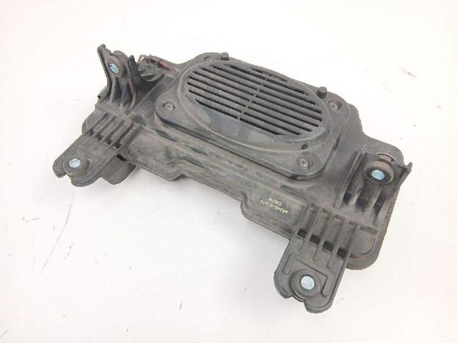 96395G2000 Hyundai/Kia