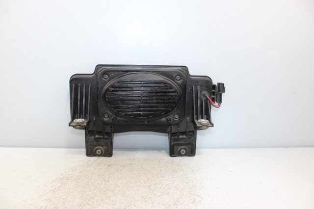 96395G5000 Hyundai/Kia
