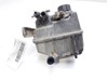 Deposito expansion para peugeot 406 2.0 hdi 90 rhy 9639635580