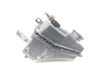 Deposito expansion para peugeot 406 2.0 hdi 110 rhz 9639635580