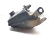 Deposito expansion para peugeot 406 2.0 hdi 90 rhy 9639635580