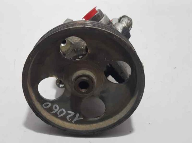9639655480 Peugeot/Citroen