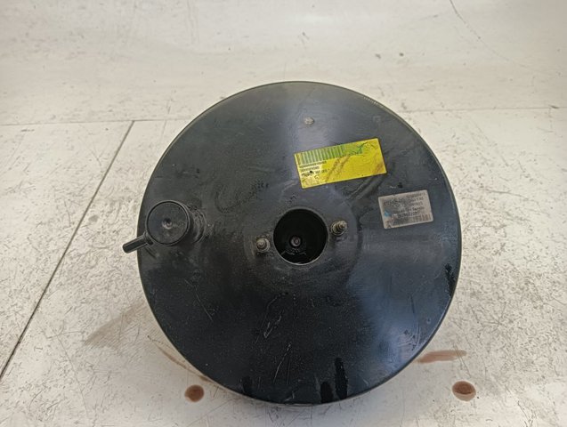 9639662280 Peugeot/Citroen