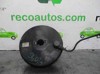 Servofreno para peugeot 307 (s1) (2001 - 2005) 109 1600cc nfu 09639662280