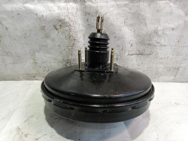 9639662280 Peugeot/Citroen