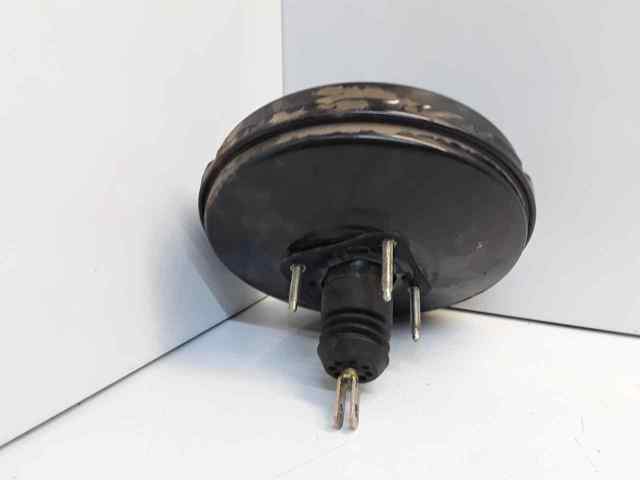 9639662280 Peugeot/Citroen