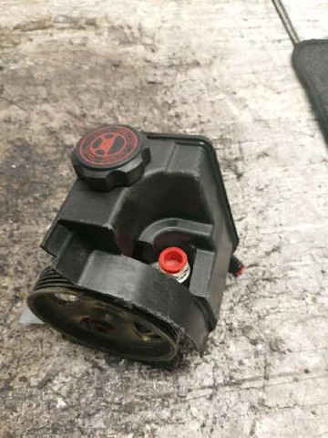 PEUGEOT 9639726780 Bomba de dirección  en stock Valencia