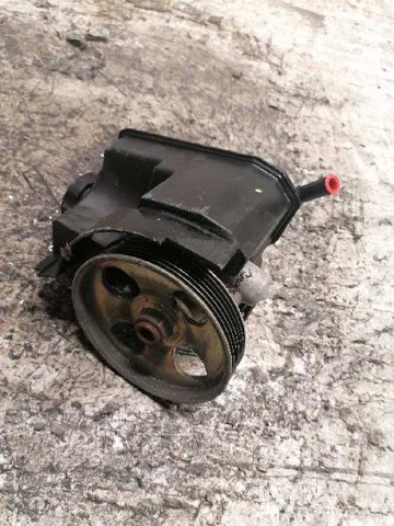 PEUGEOT 9639726780 Bomba de dirección  en stock Valencia
