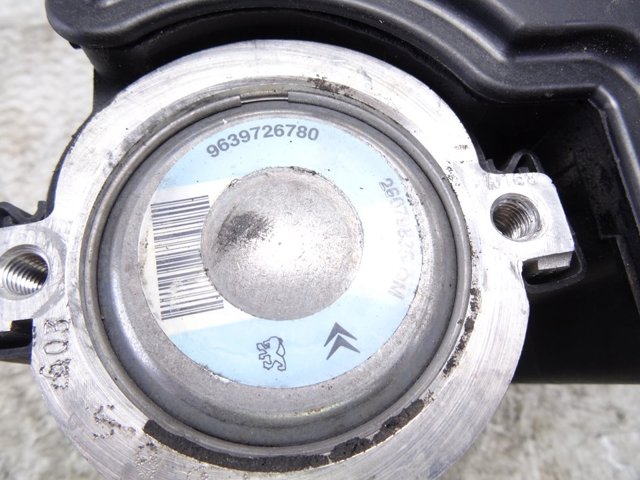 9639726780 PEUGEOT Bomba de dirección  en stock Huelva