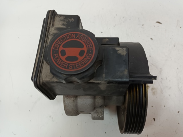 9639726780 PEUGEOT Bomba de dirección comprar Bilbao