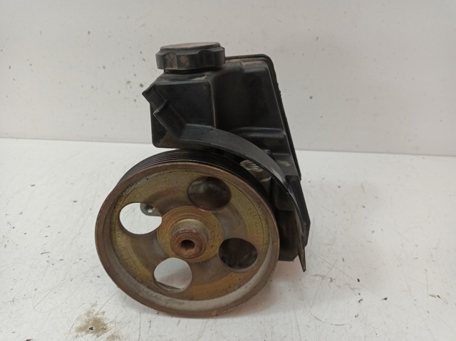 PEUGEOT 9639726780 Bomba de dirección asistida  disponible Valladolid