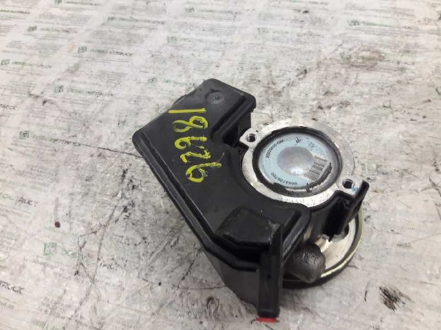 9639726780 Bomba de dirección asistida  comprar en Pontevedra