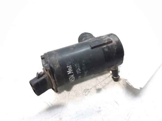 96397517 GM Bomba de agua limpiaparabrisas, delantera  en stock Huelva
