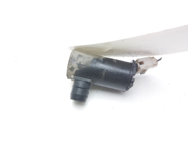 96397517 GM Bomba de agua limpiaparabrisas, delantera comprar Bilbao