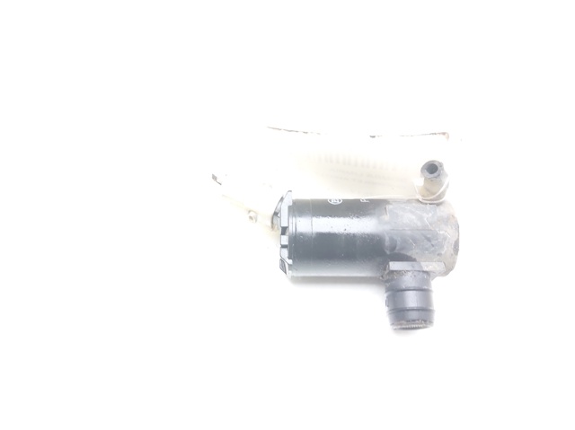 96397517 Motor de la bomba del lavaparabrisas delantero  comprar en Pontevedra