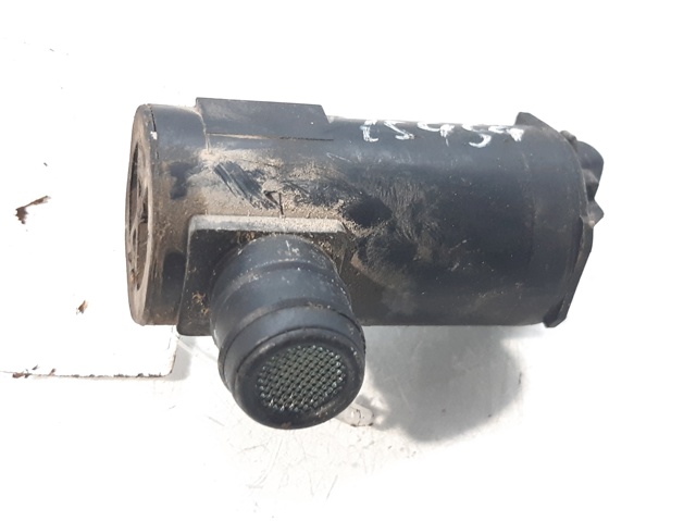 96397517 Bomba de agua limpiaparabrisas, delantera  en stock Sabadell