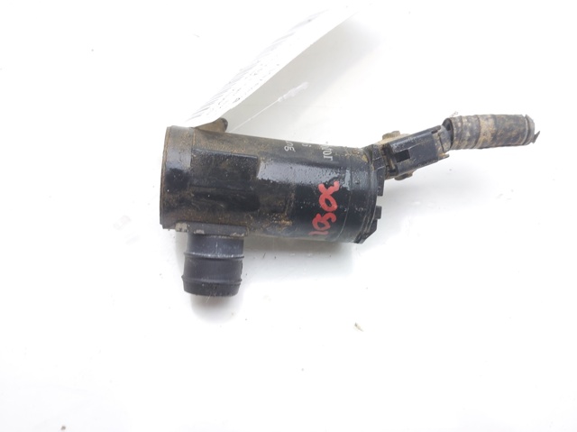 96397517 Bomba de agua limpiaparabrisas, delantera comprar Sevilla