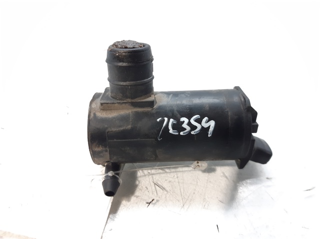 GM 96397517 Motor de la bomba del lavaparabrisas delantero  comprar en Albacete