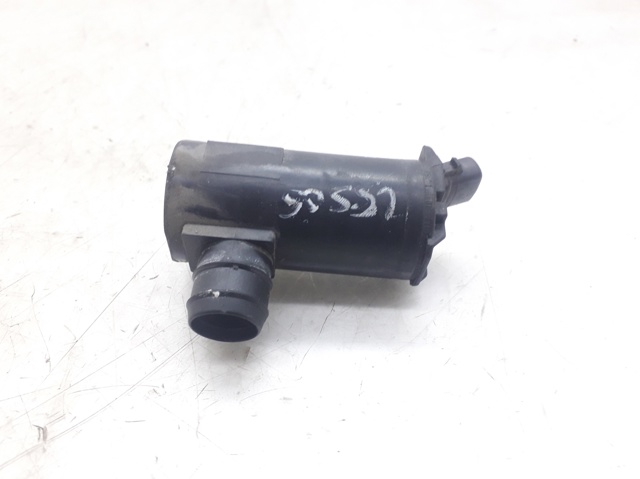 96397517 GM Bomba de agua limpiaparabrisas, delantera  en stock Huelva