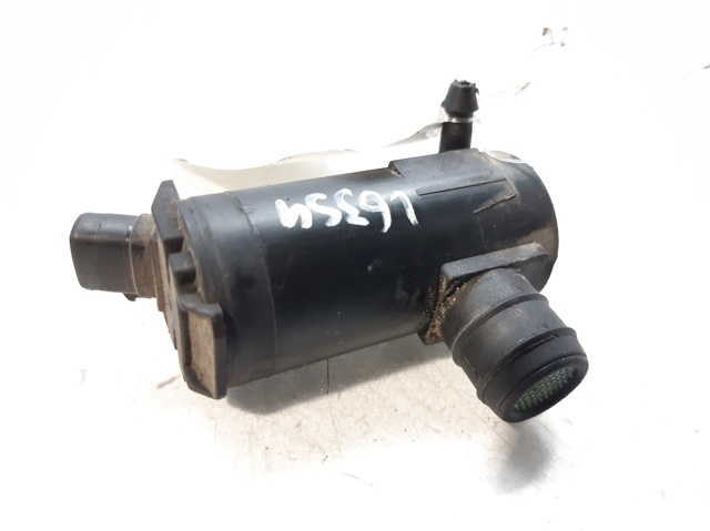 96397517 Motor de la bomba del lavaparabrisas delantero  comprar en Reus