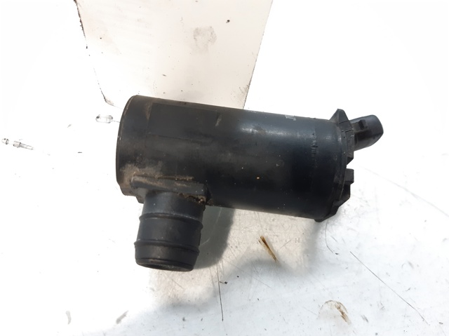 96397517 GM Motor de la bomba del lavaparabrisas delantero  comprar en Oviedo
