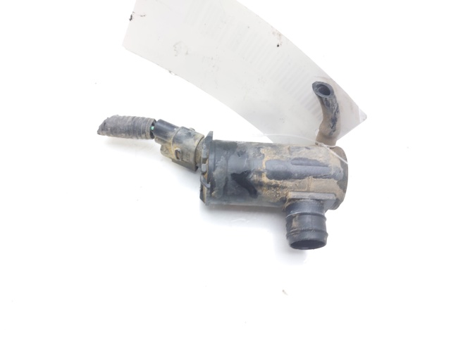 GM 96397517 Motor de la bomba del lavaparabrisas delantero  comprar en Murcia