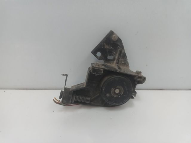 96397791 Peugeot/Citroen