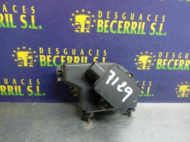 96397791 Peugeot/Citroen