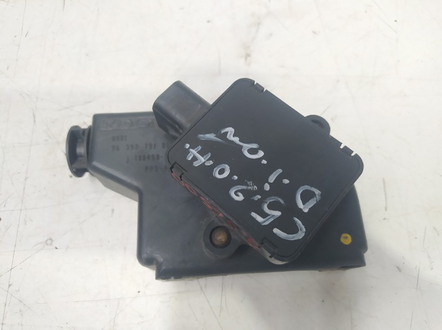 96397791 Peugeot/Citroen