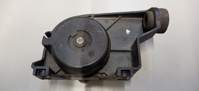 9639779180 Fiat/Alfa/Lancia