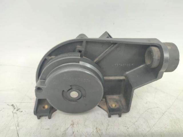 9639779180 PEUGEOT Sensor de posición del pedal del acelerador comprar Alcalá