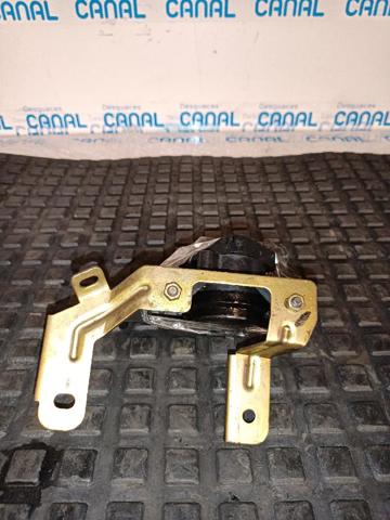 9639779180 PEUGEOT Sensor de posición del pedal del acelerador  en stock Gandía