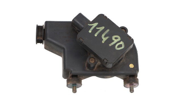 PEUGEOT 9639779180 Sensor de posición del pedal del acelerador comprar Barcelona