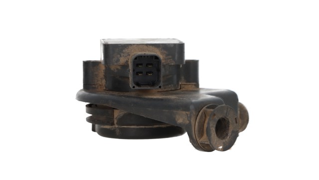 9639779180 Sensor de posición del pedal del acelerador  comprar en Reus