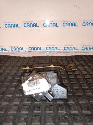 9639779180 Sensor de posición del pedal del acelerador  comprar en Zaragoza