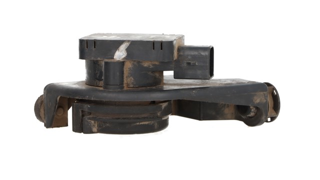 9639779180 Sensor de posición del pedal del acelerador  disponible Burgos