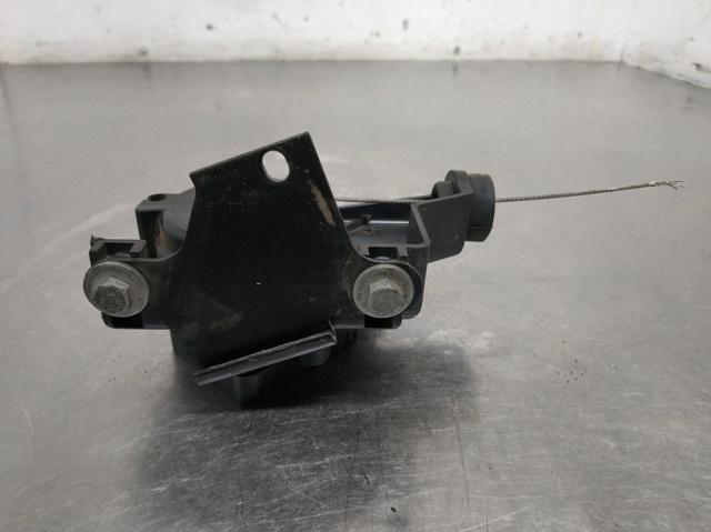 9639779180 Peugeot/Citroen