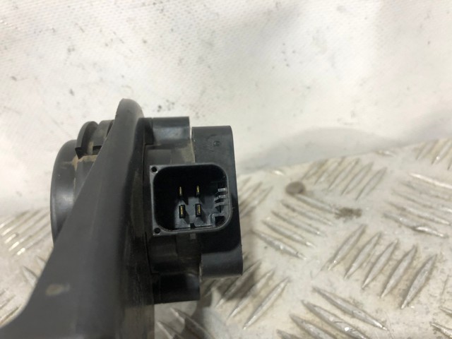 9639779180 Sensor de posición del pedal del acelerador comprar Almería