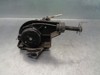 Sensor De Posicion del pedal del acelerador 9639779180 PEUGEOT