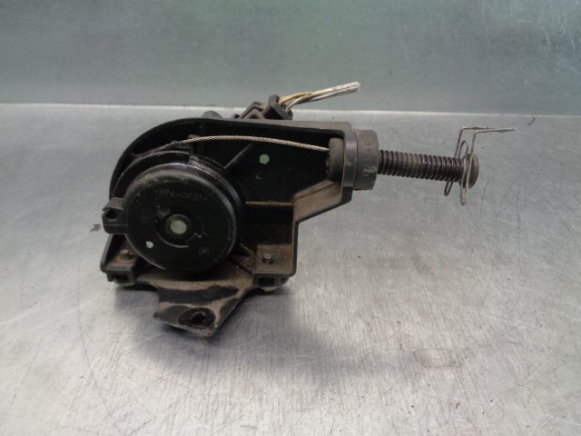 9639779180 Peugeot/Citroen