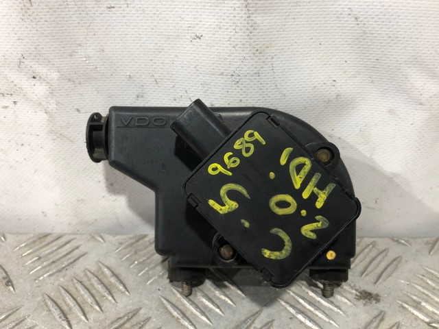 9639779180 PEUGEOT Sensor de posición del pedal del acelerador  disponible Ourense