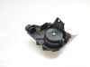 Sensor De Posicion del pedal del acelerador 9639779180 PEUGEOT